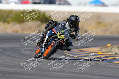 media/Nov-25-2023-TrackXperience (Sat) [[85467fd52f]]/Level 1/Session 2 (Turn 4)/